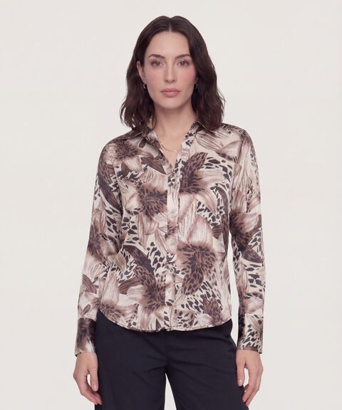 camisas para mujer image number null
