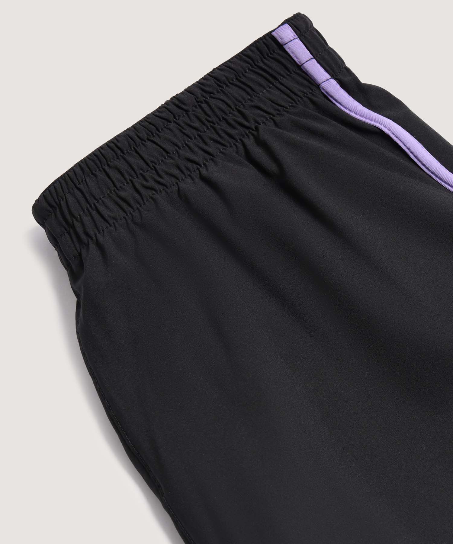 shorts deportivos mujer