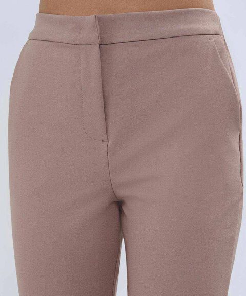 pantalon para mujer
