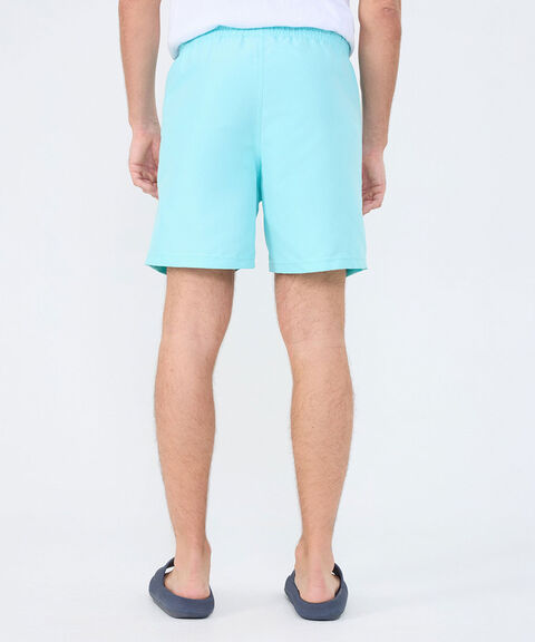 pantalonetas hombre image number null