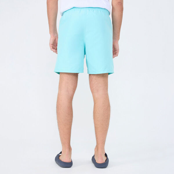 pantalonetas hombre image number null
