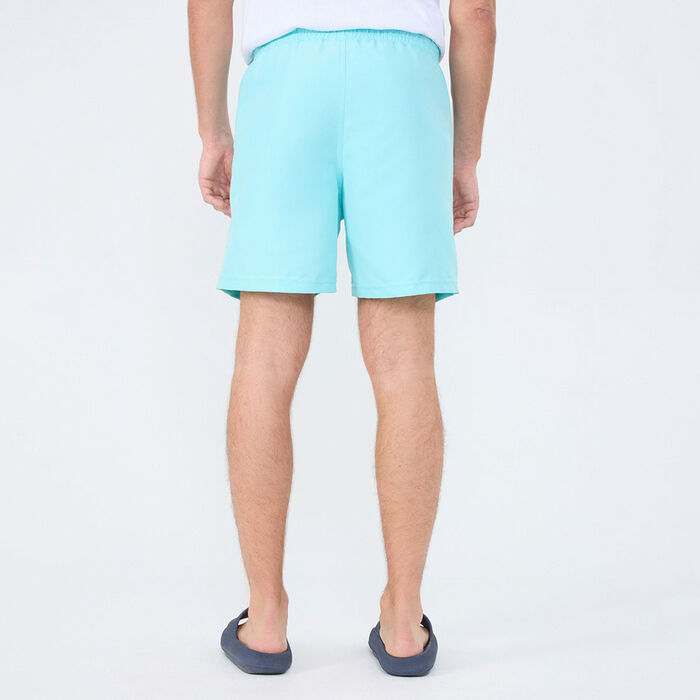 pantalonetas hombre