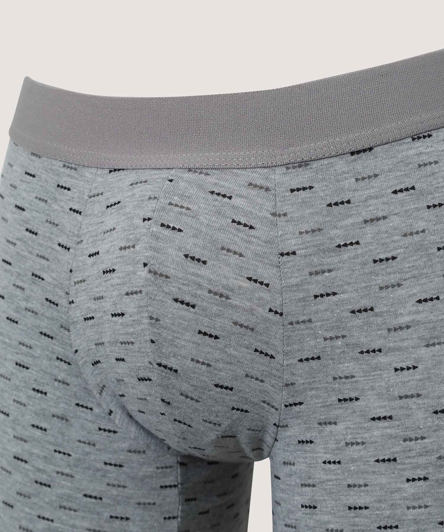 boxers para hombre