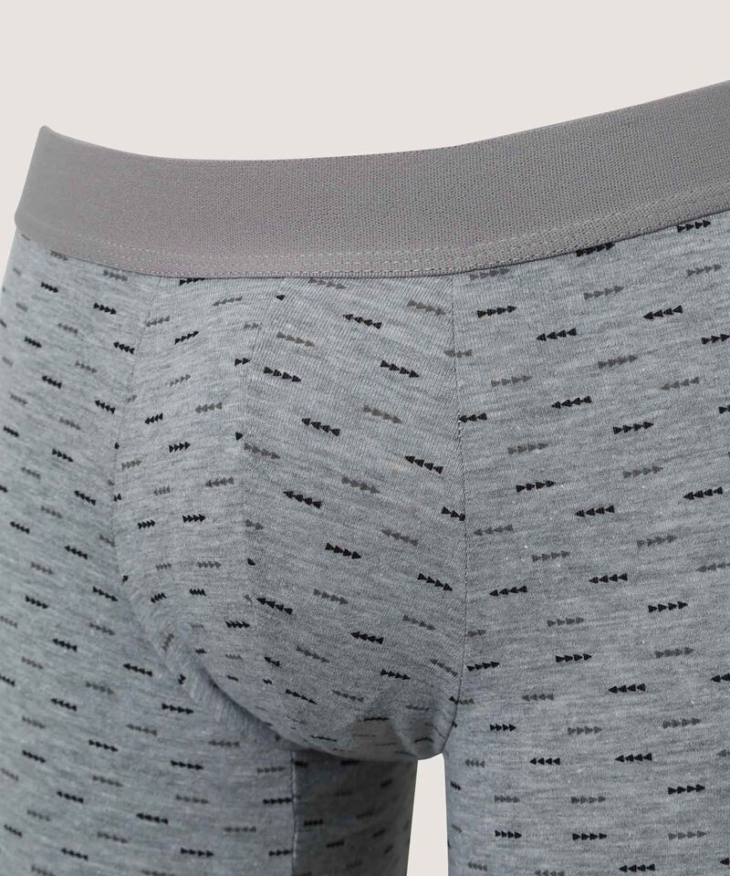 boxers para hombre