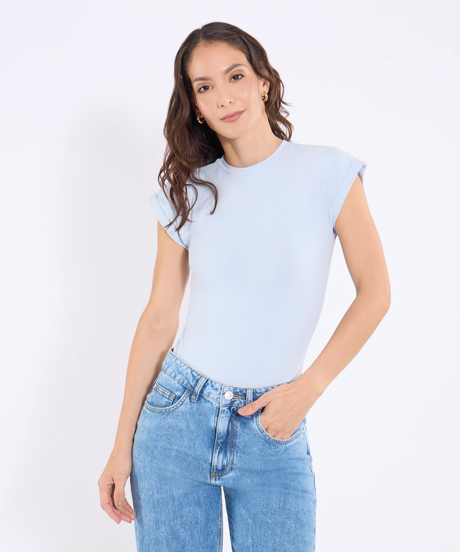 bodys para mujer