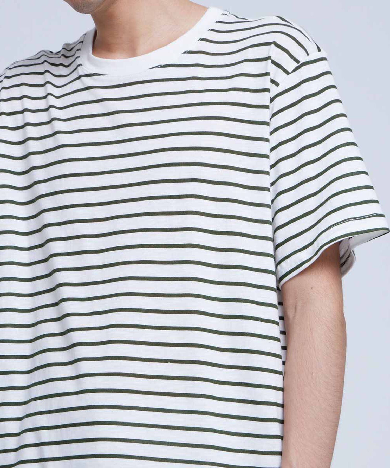 camisetas para hombre