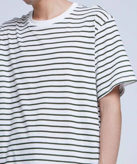camisetas para hombre