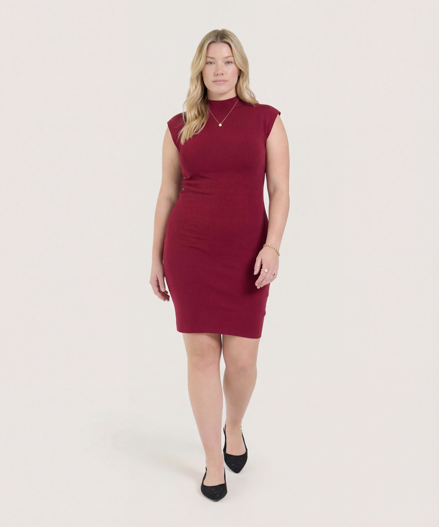 vestidos para mujer