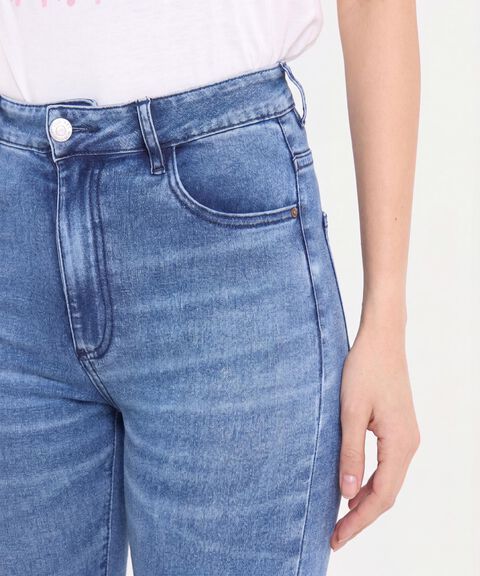 jeans mujer