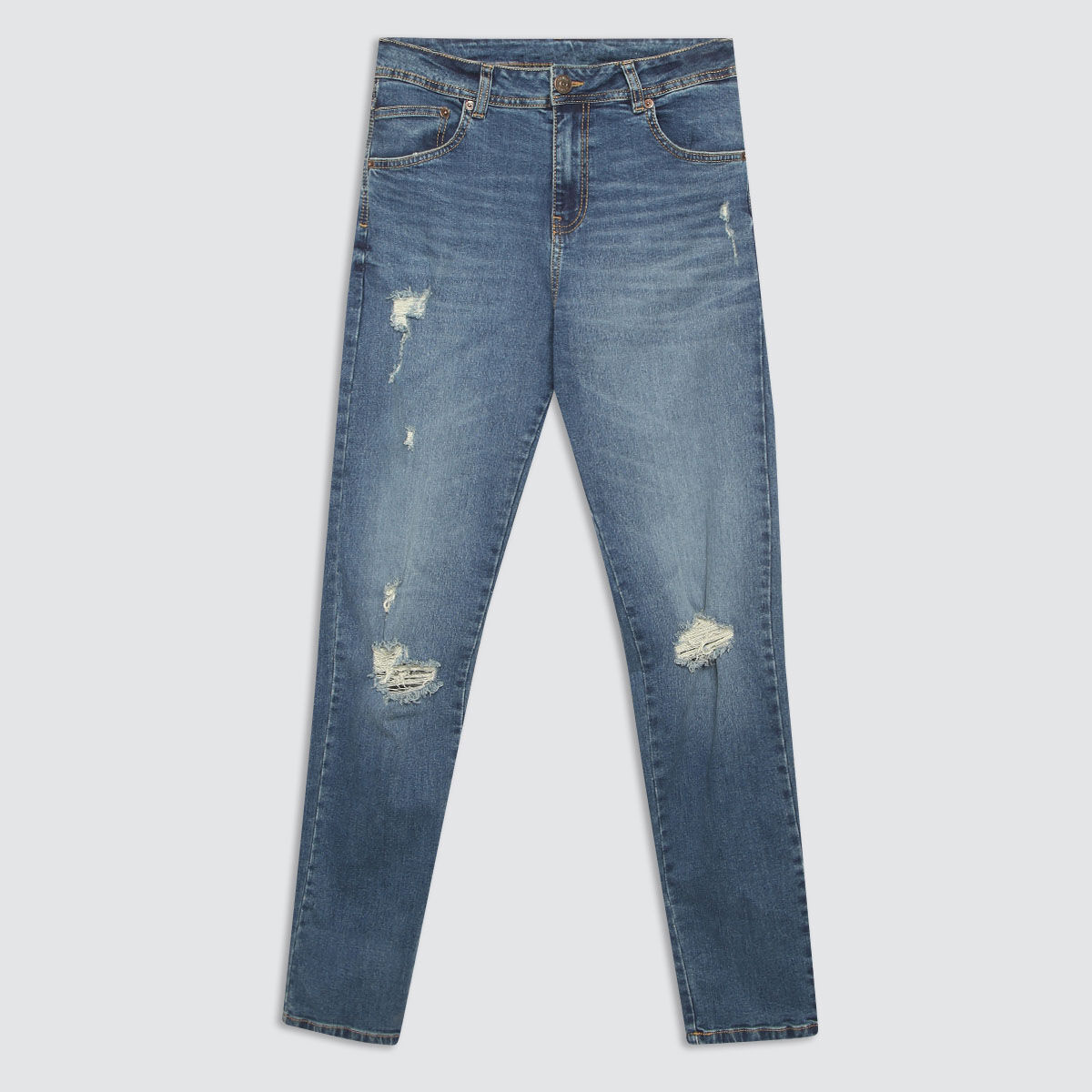 jeans denim