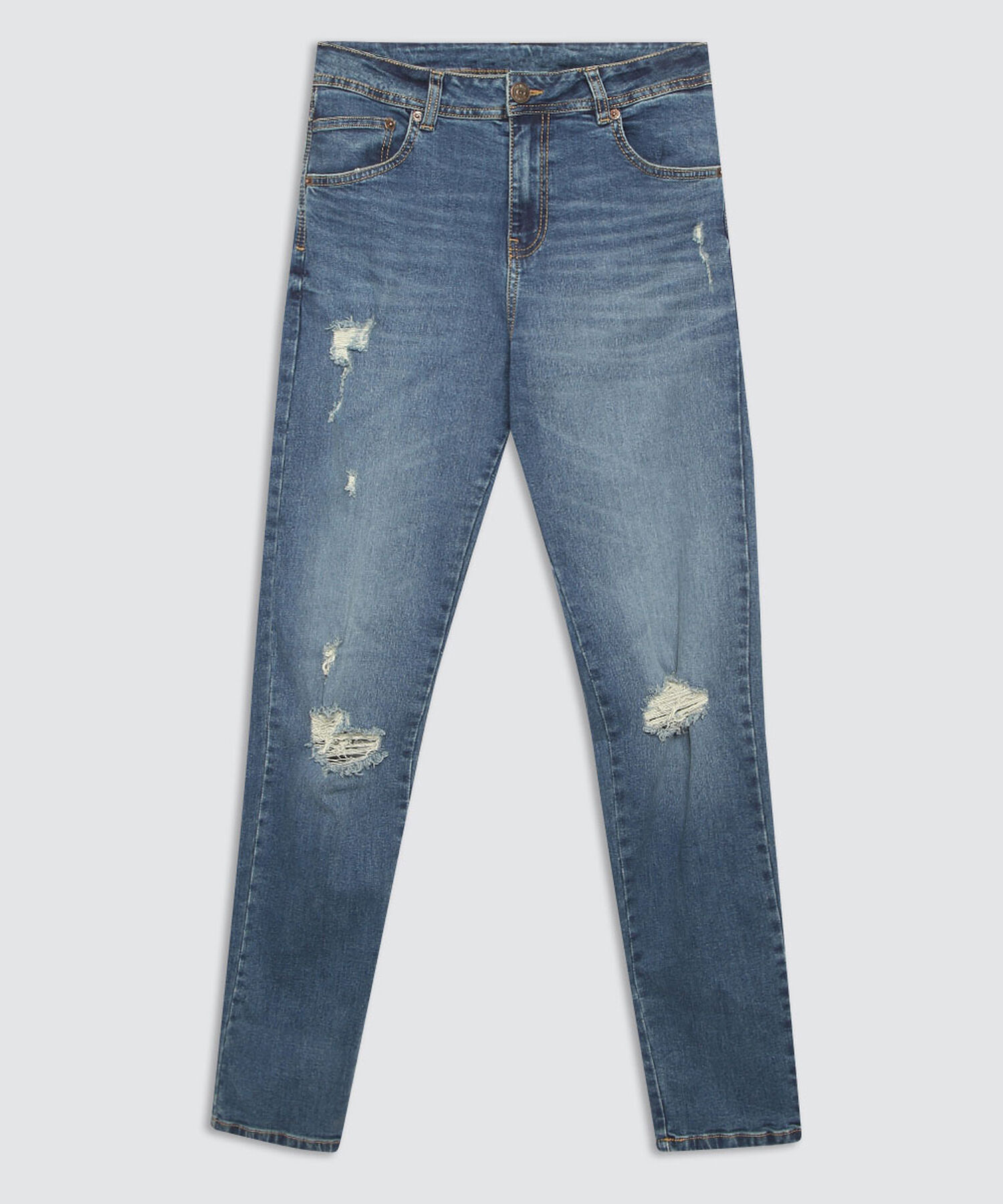 jeans denim