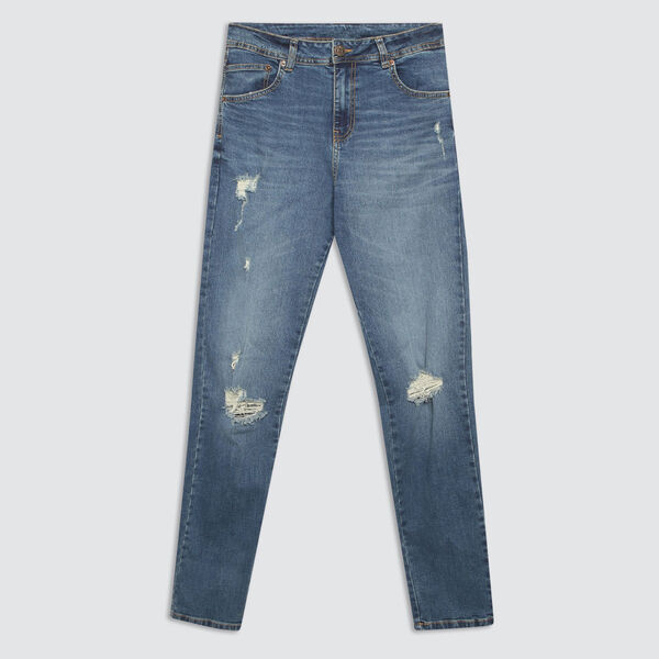 jeans denim