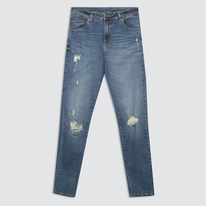 jeans denim
