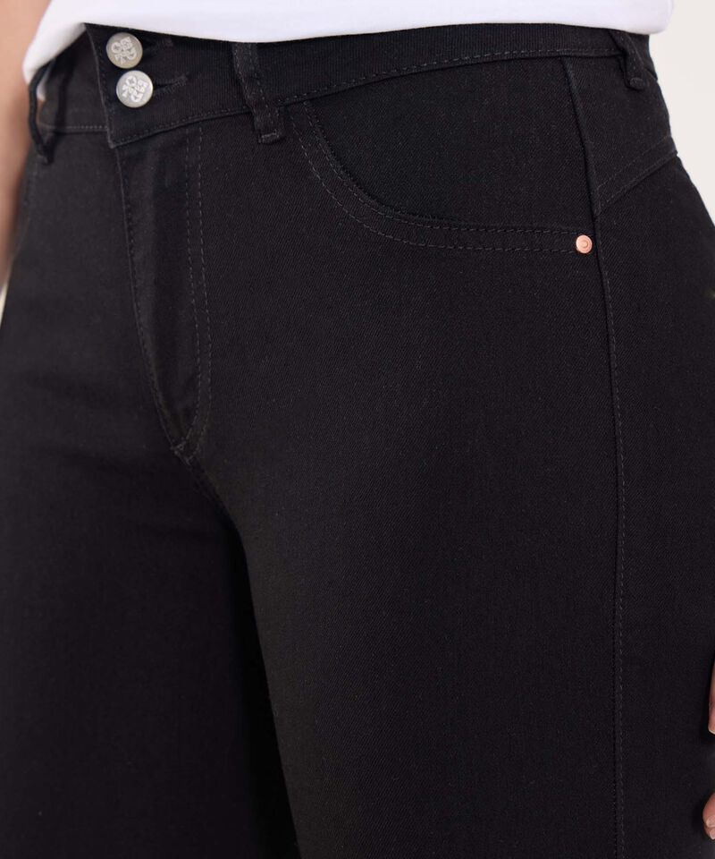 jeans mujer