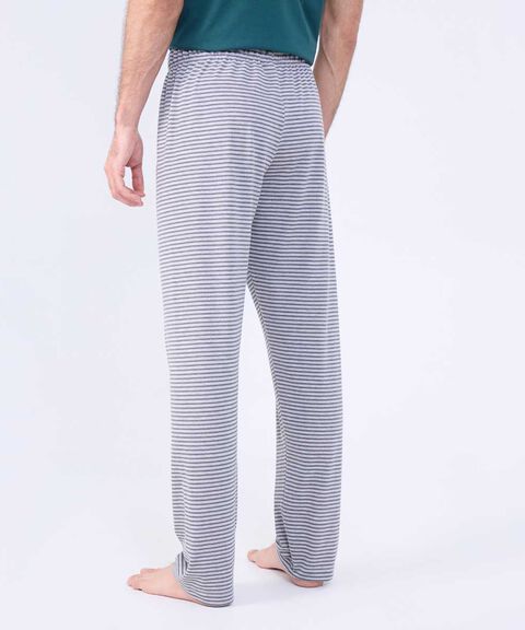 pijamas para hombre