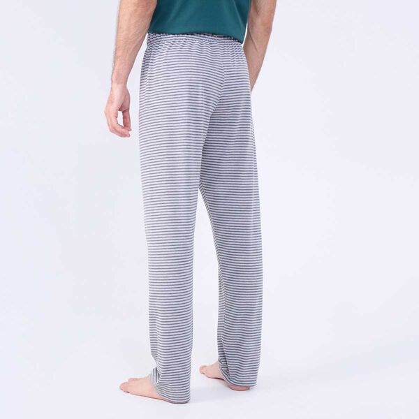 pijamas para hombre
