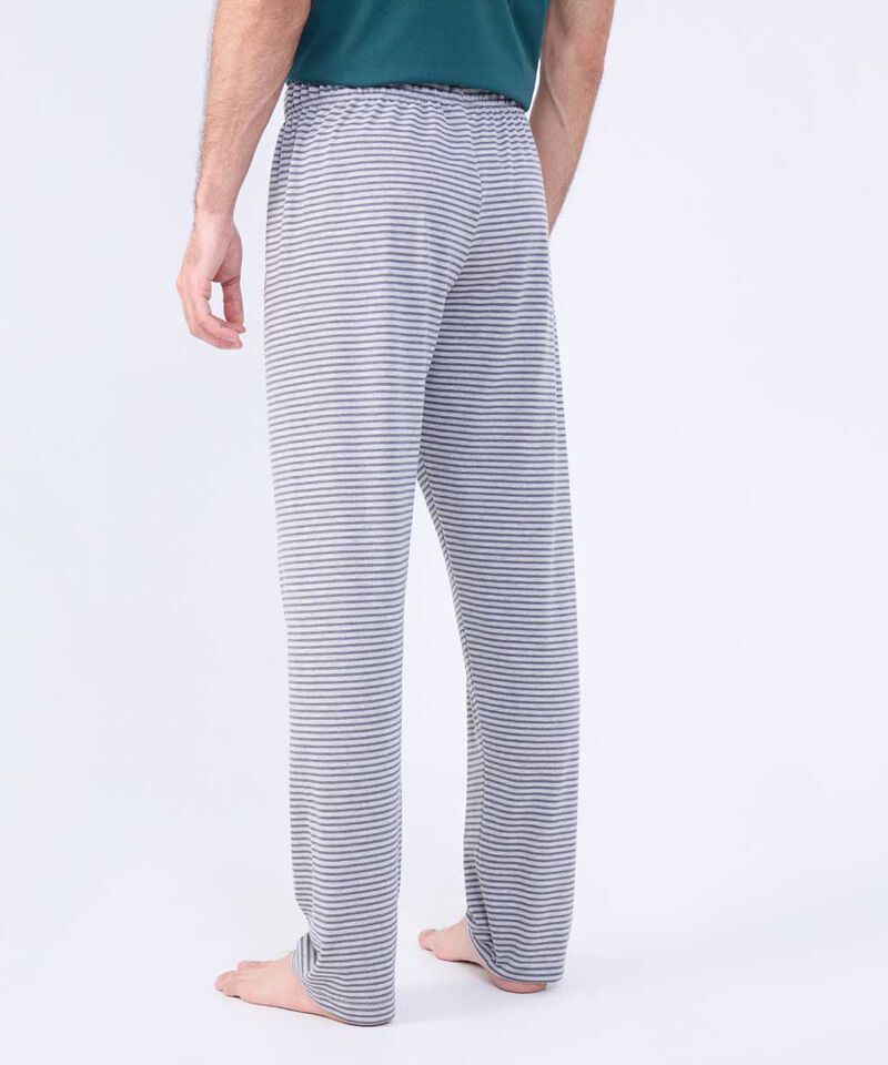 pijamas para hombre