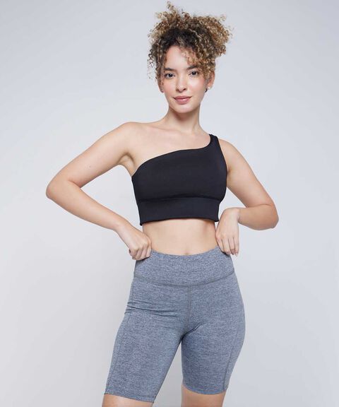 top deportivo mujer image number null
