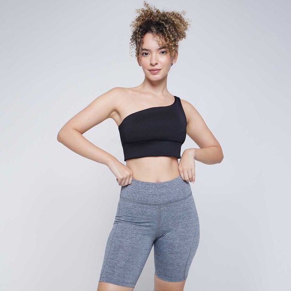 top deportivo mujer image number null