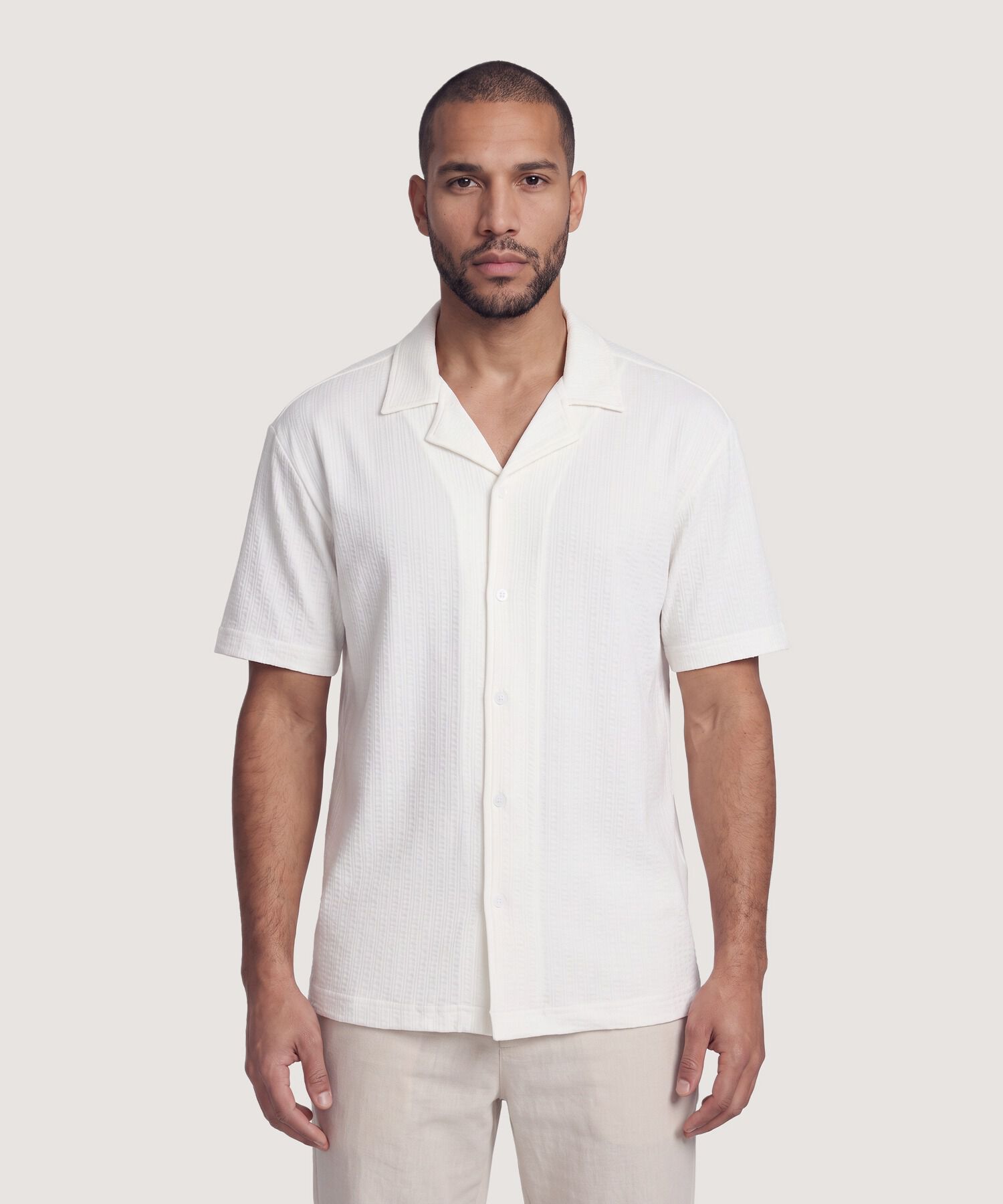 camisas para hombre