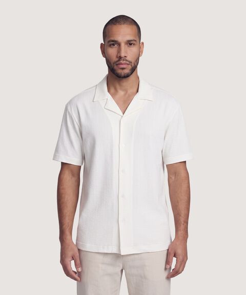 camisas para hombre image number null