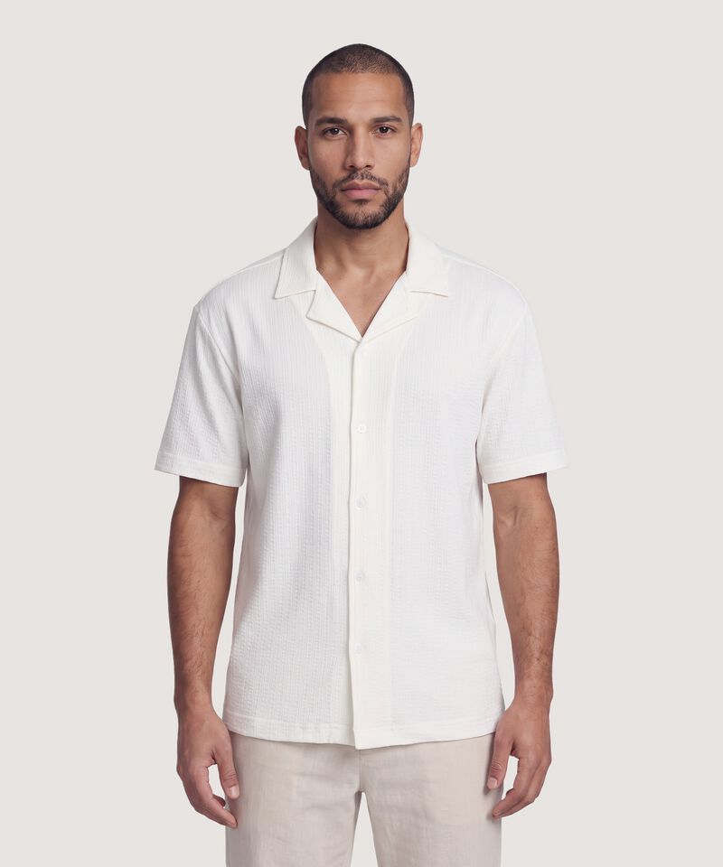 camisas para hombre