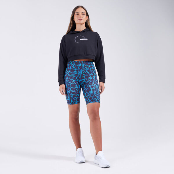 leggins deportivos image number null