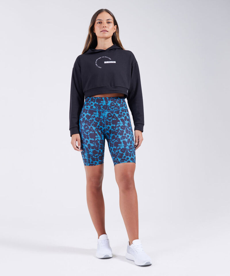 leggins deportivos