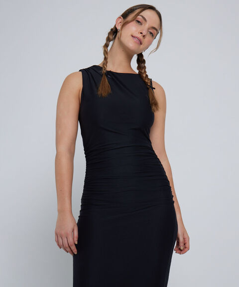 vestidos para mujer image number null