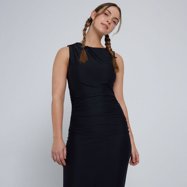 vestidos para mujer image number null
