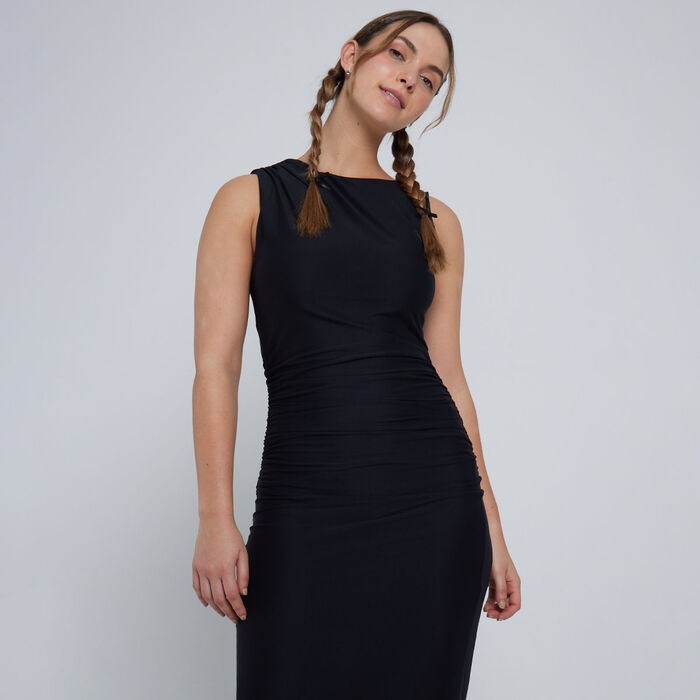 vestidos para mujer