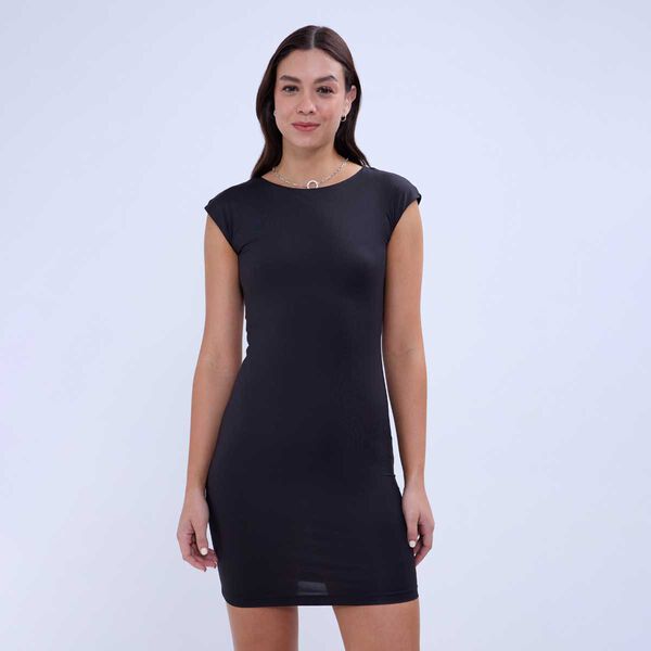 vestidos para mujer image number null