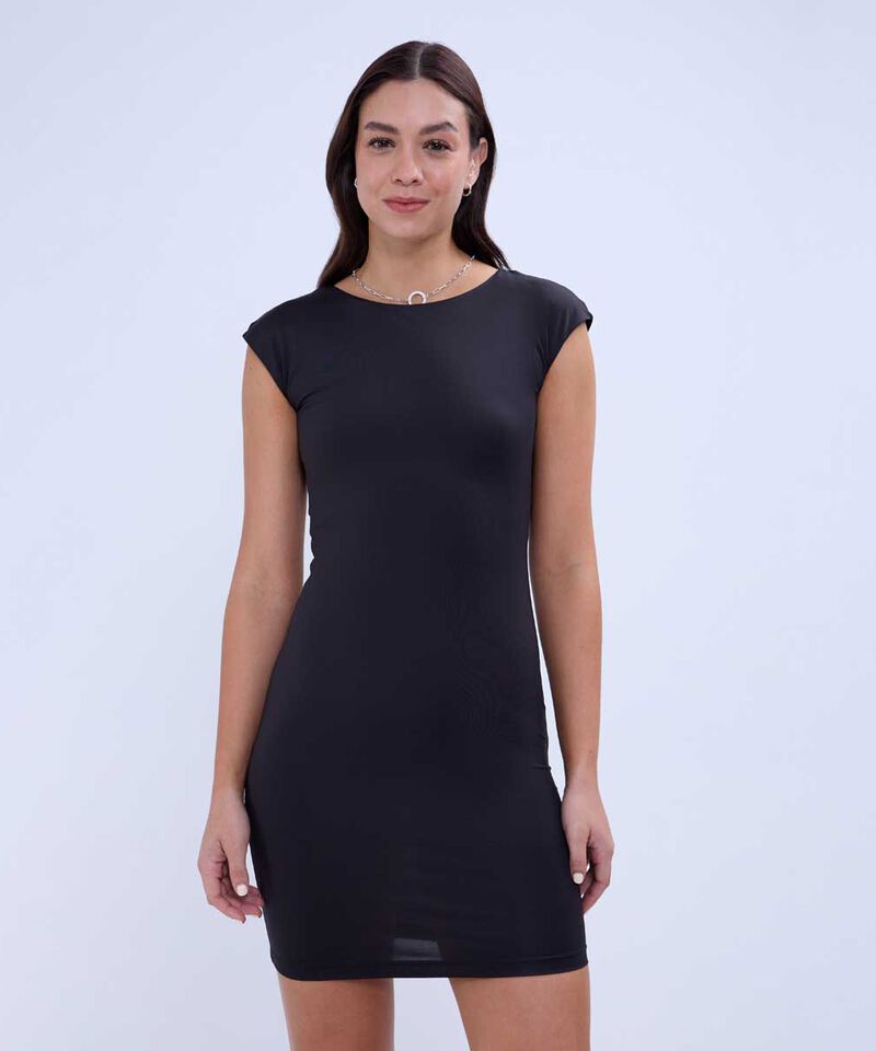vestidos para mujer