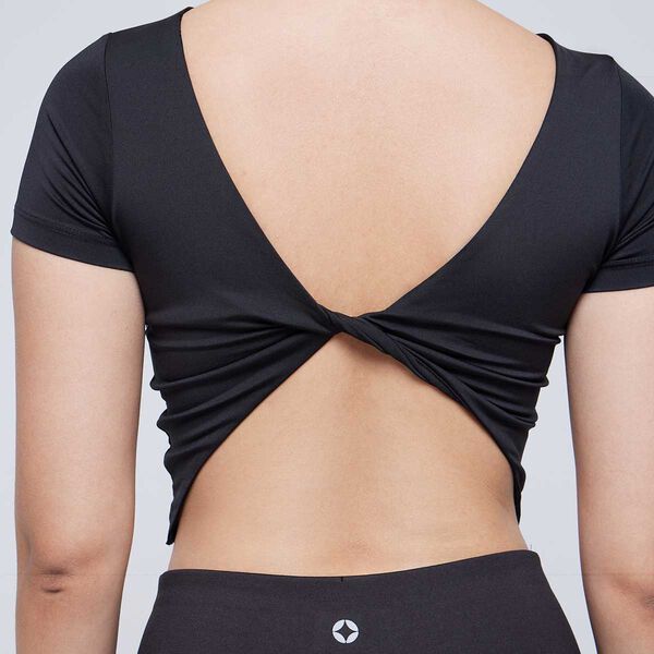 camisetas deportivas mujer