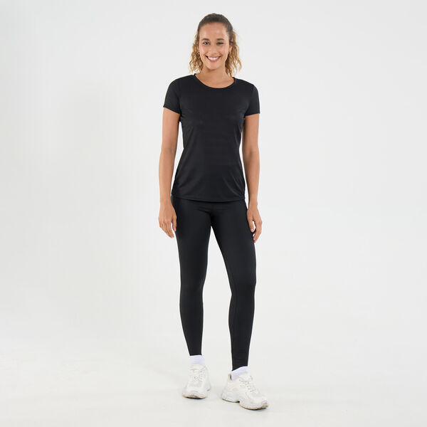 camisetas deportivas mujer image number null
