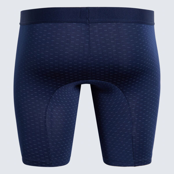 boxers para hombre image number null