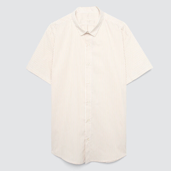camisas para hombre 