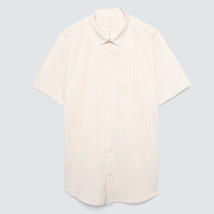 camisas para hombre 
