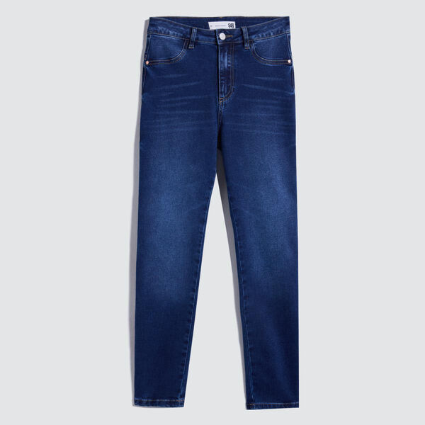 jeans mujer