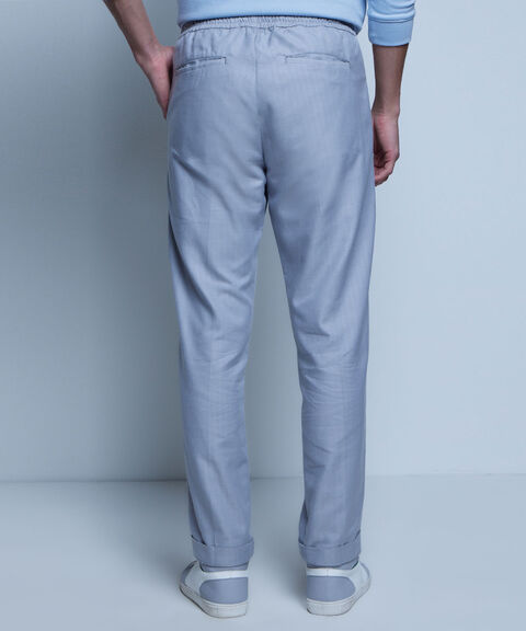 pantalones para hombre image number null