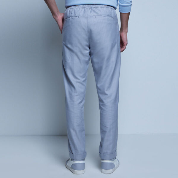 pantalones para hombre image number null