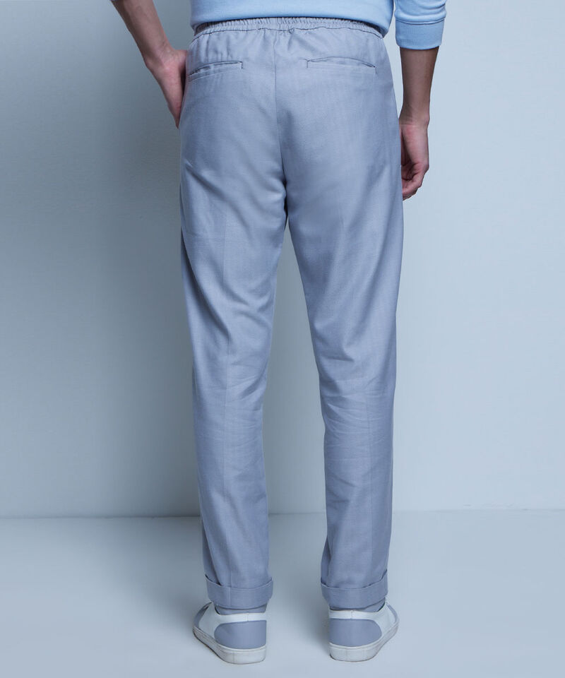 pantalones para hombre