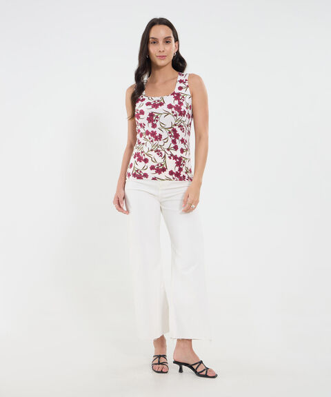 tops para mujer image number null