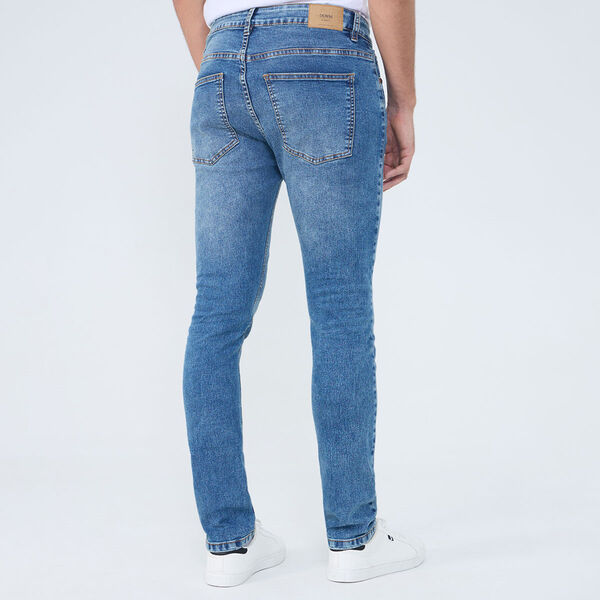jeans denim image number null