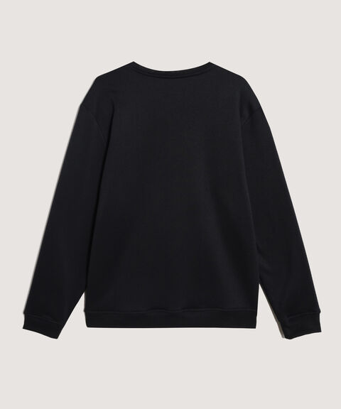 buzos para hombre image number null