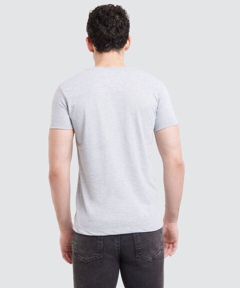camisetas para hombre