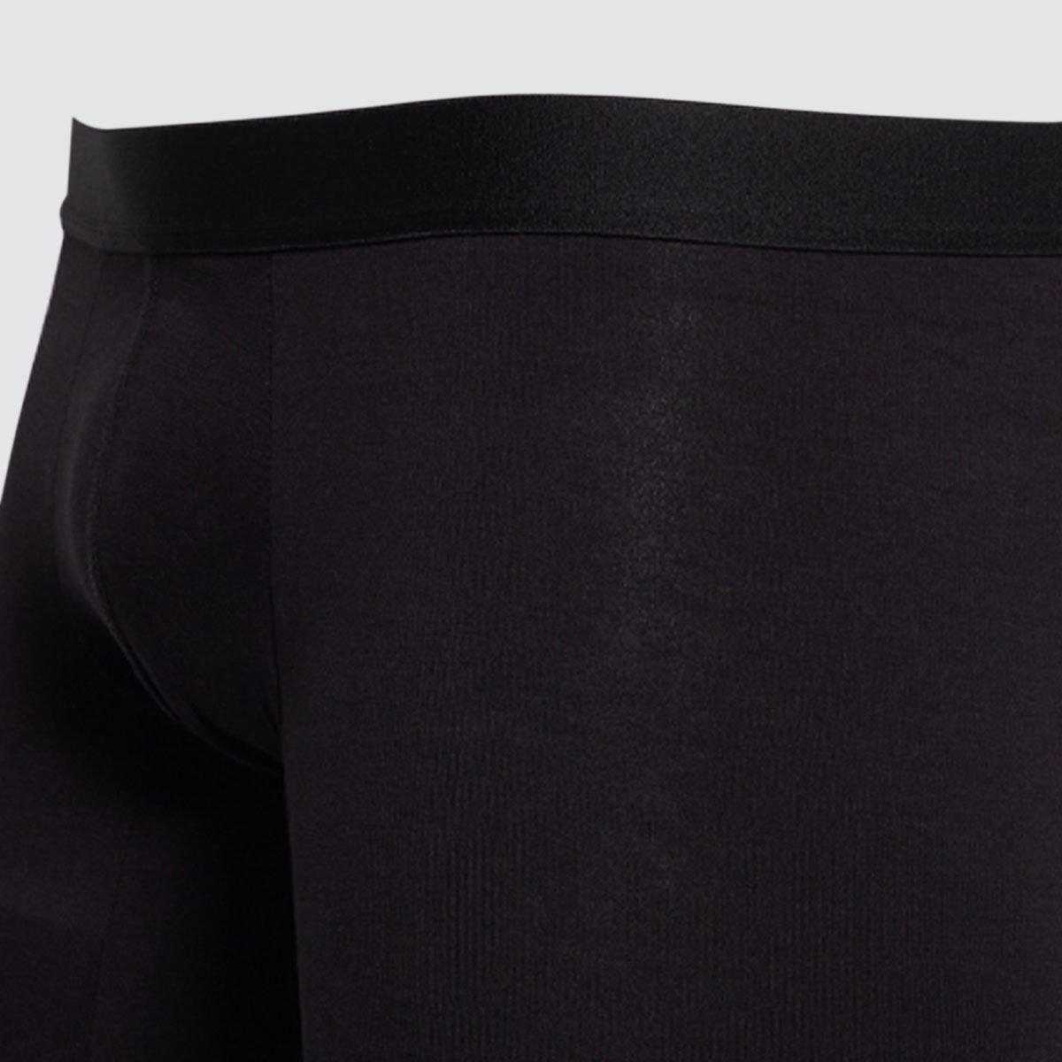 boxers para hombre