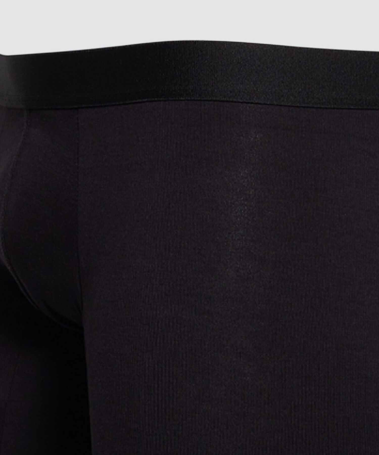 boxers para hombre