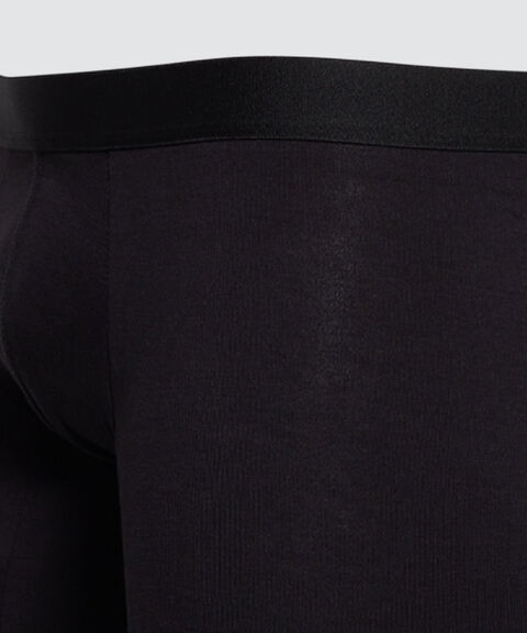 boxers para hombre