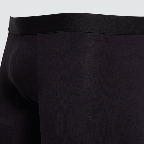 boxers para hombre